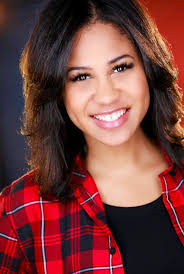 The True Blue Ripper (2021)