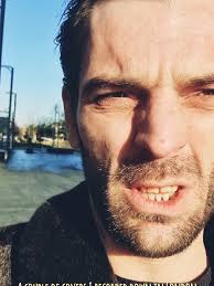 Nick Shane (@nickshane121)