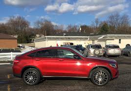 Image result for Hyacinth Red 2016 GLC