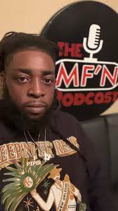 Alanzo Piper (@wuzzam_pipe70125) • Instagram photos and videos