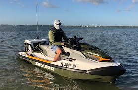 We did not find results for: 2019 Sea Doo Fish Pro 1 Jet Ski Fishing Seadoo Seadoo Jetski