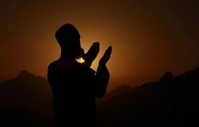 Can I Make Dua Against Someone About Islam Muslim Pray Islam Allah