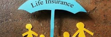 > face coverings are required in downtown and within businesses by the state of colorado and town ordinance. Glenwood Insurance Agency Reviews Ratings Insurance Near 1605 Grand Ave Glenwood Springs Co