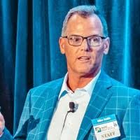 Jay Stowe Email & Phone Number