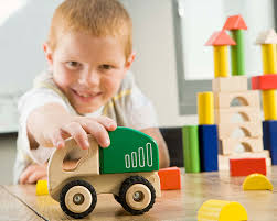 Vive aventuras, mejora tus matemáticas y mucho más con nuestra gran colección de juegos infantiles. Juegos Recreativos Para Ninos De 8 Y 9 Anos Hay Ninos