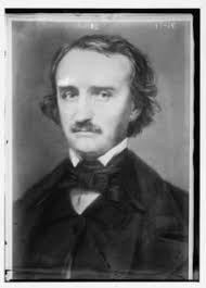 Edgar Allan Poe: Beyond the Horror