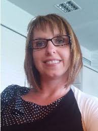 Sandra FIX (Groupe Mgen à Paris)