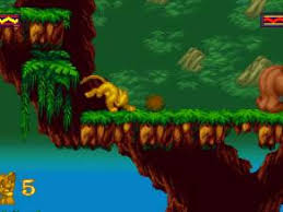 With over a trillion levels played this sweet match 3 puzzle game is one of the most popular mobile games of all time. The Lion King Download Gamefabrique