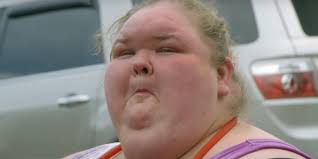 1000-lb Sisters: Why Phillip Was Cruel To Call His Ex Tammy 'Insecure'