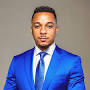 Profile Picture of Xavier Allen (@itsxavierallen) • Instagram photos and videos (@instagram.com) on Google