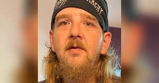 David Brian Gipson Obituary