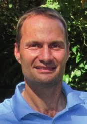 Lebensraum Golfplatz Hessen im Team erfolgreich