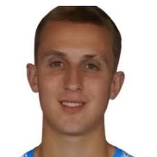 Modular 11 Match Details