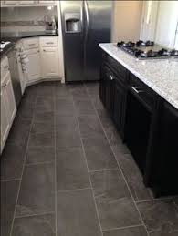 Quartz worktops, like their granite cousins, give a refined and polished look to any new kitchen. 62 Kitchen Makeover Ideas Kitchen Remodel Kitchen Makeover Kitchen