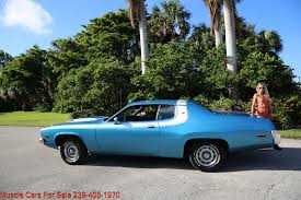 Image result for Lucerne Blue 1974 Plymouth