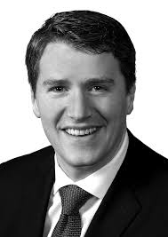 eview eview olume 38, No. 4