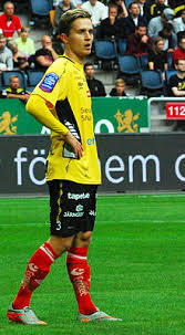 The latest tweets from @larsson_adam Adam Lundqvist Wikipedia
