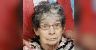 Sharon Fuhrman's Instagram, Twitter & Facebook