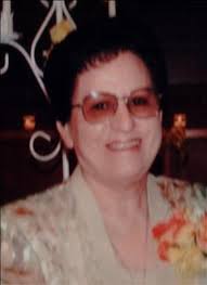 Iverna J Reeves Obituary December 3, 2024