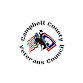 Campbell County Veterans Council Steering event image