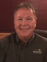 Agents Hanson/Zinke/Ness