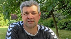 Les footballeurs de l'Entente prennent du galon