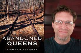 Roosevelt Island Historical Society » Thursday, March 11, 2021