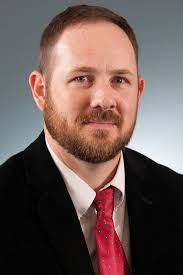 Auburn University at Montgomery