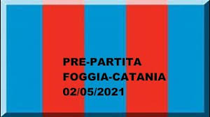 Catania vs foggia compare over 30 bookmaker odds for free at oddsmax.com. Pre Partita Foggia Catania Youtube