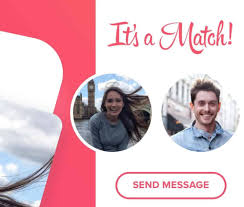 The ultimate tinder cheat sheet. How To Use Tinder Properly Tips For Getting More Dates