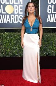 See if your friends have read any of michael lewis's books. Kitty Spencer S Fashion Tycoon Husband Is The Ultimate Socialite S Catch Daily Mail Online