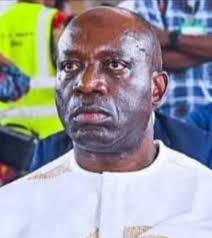 Gov Soludo conferred traditional title