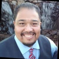 400+ "Chuck Franklin" profiles