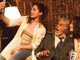 Check out the release date, story, cast and crew of all upcoming movies of taapsee pannu at filmibeat. Filmfare Recommends Best Taapsee Pannu Movies Filmfare Com