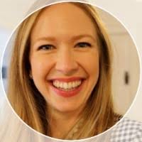 30+ "Fishwick" profiles