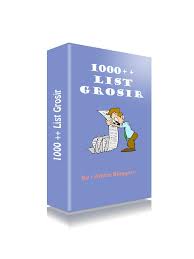 Alamat pabrik boneka di plumbon cirebon : 1000 List Supplier