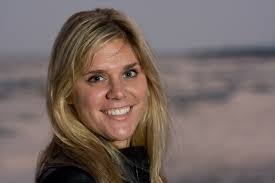 Chris Empey Photography