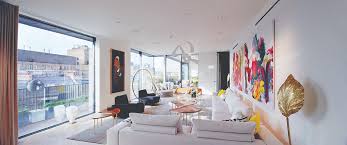 These ideas show you how many incredible changes you can make in a room without spending a boatload of money! Homemakeover Designer Ideas Creativehomex
