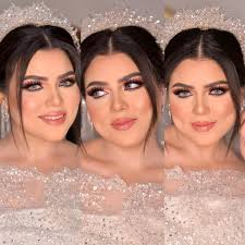 Rodina makeup artist ✨🌷 #makeup #makeuptools #makeupartistsworldwide  #makeupbride #makeupbridesmaid #bride #bridal #makeupbride #makeupartist