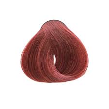 Blonde and red can be interchangeable when it comes to hair color, rourk explains. Echos Color Hair Colour 6 6 Red Dark Blonde Home Hairdresser