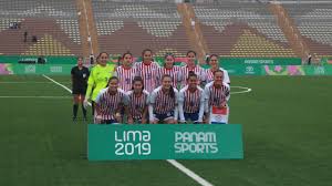 We did not find results for: Paraguay Suma De A Tres Ante Mexico