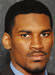 Darrick Thomas, Basketball Player, News, Stats