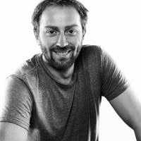 40+ "Alexander Vito" profiles