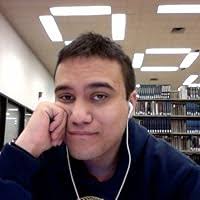 The Wayside School 4-Book Collection: Sideways Stories from Wayside School,  Wayside School Is Falling Down, Wayside School Gets a Little Stranger,  Wayside School Beneath the Cloud of Doom by Louis Sachar |