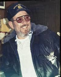 20250911 by The Sopris Sun