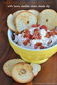 Pin On Last Minute Entertaining