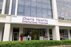 The mustard seed has a morning session and afternoon session. Cherie Hearts International Preschool Bukit Jalil Preschool Kindergarten In Bandar Bukit Jalil Bukit Jalil Kuala Lumpur Malaysia