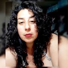 mindy espinosa (@mindsur)