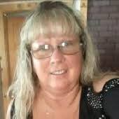 Obituary information for Debra L. Spencer