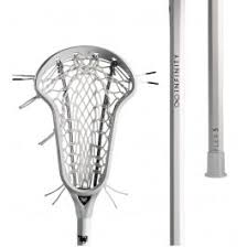 Every item on this page was chosen by a woman's day editor. Quiz How Much Do You Know About Women S Lacrosse Proprofs Quiz